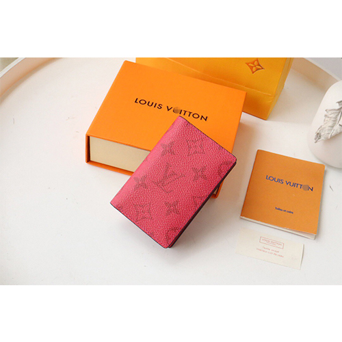 【ルイヴィトン LOUIS VUITTON】M30436 財布 メンズ レディース